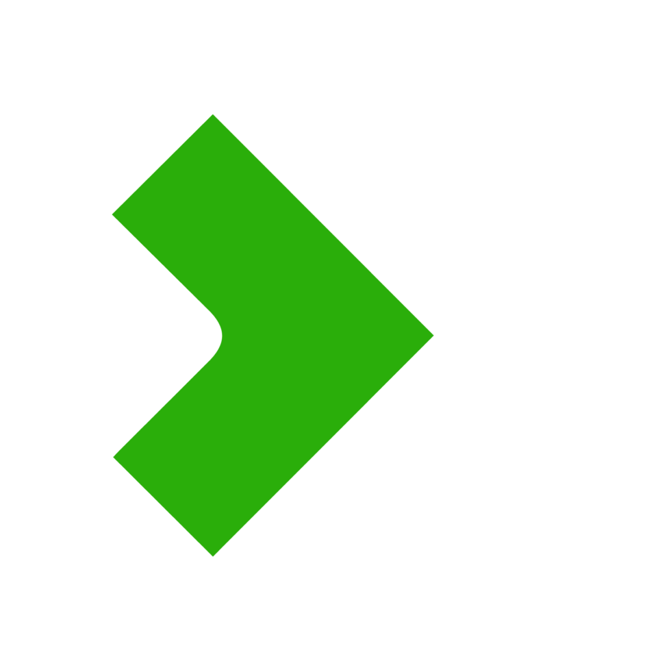 Home - Retail Energy Solutions